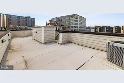 418 Wallace Street, Philadelphia, PA 19123 - Photo 25