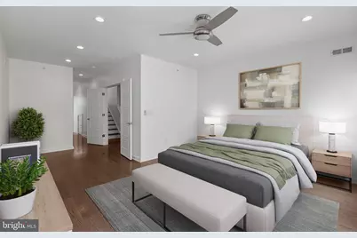 418 Wallace Street, Philadelphia, PA 19123 - Photo 19