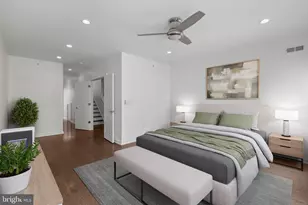 418 Wallace St, Philadelphia, PA 19123 - Photo 19