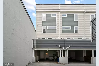 418 Wallace Street, Philadelphia, PA 19123 - Photo 29