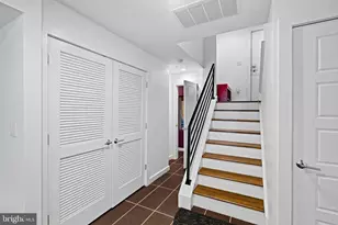 418 Wallace St, Philadelphia, PA 19123 - Photo 27