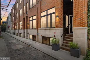 418 Wallace St, Philadelphia, PA 19123 - Photo 1