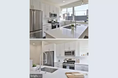 1752 Randolph Street #1, Philadelphia, PA 19122 - Photo 5