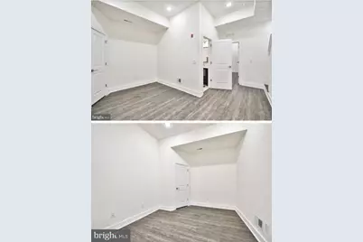 1752 Randolph Street #1, Philadelphia, PA 19122 - Photo 9