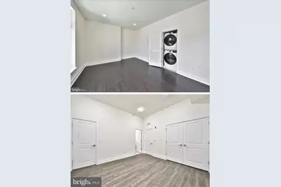 1752 Randolph Street #1, Philadelphia, PA 19122 - Photo 7