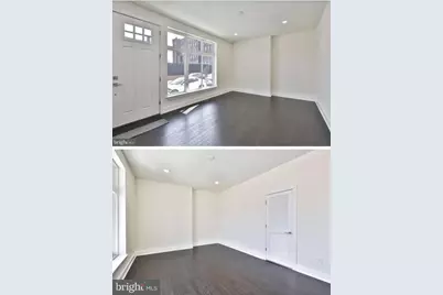 1752 Randolph Street #1, Philadelphia, PA 19122 - Photo 1