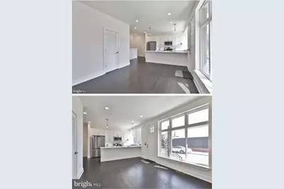 1752 Randolph Street #1, Philadelphia, PA 19122 - Photo 3