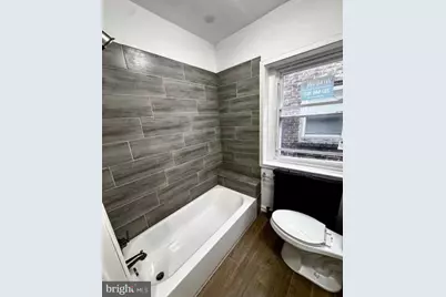 4723 Frankford Avenue, Philadelphia, PA 19124 - Photo 7