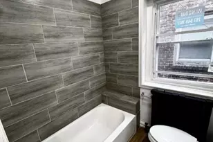 4723 Frankford Ave, Philadelphia, PA 19124 - Photo 7