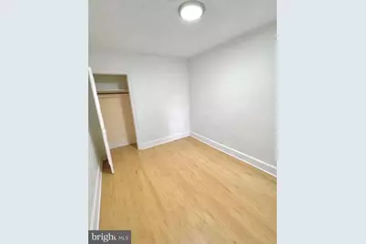 4723 Frankford Avenue, Philadelphia, PA 19124 - Photo 13