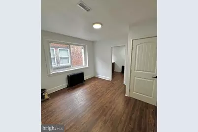 4723 Frankford Avenue, Philadelphia, PA 19124 - Photo 3