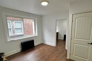 4723 Frankford Ave, Philadelphia, PA 19124 - Photo 3