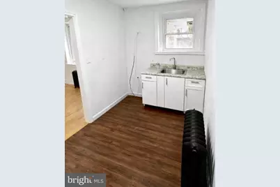 4723 Frankford Avenue, Philadelphia, PA 19124 - Photo 15