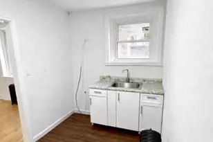 4723 Frankford Ave, Philadelphia, PA 19124 - Photo 15