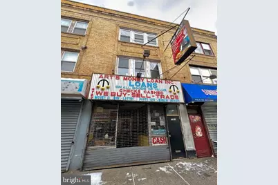 4723 Frankford Avenue, Philadelphia, PA 19124 - Photo 1