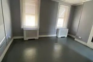 408 N Wanamaker St, Philadelphia, PA 19131 - Photo 5