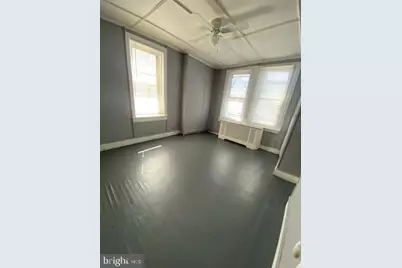 408 N Wanamaker Street, Philadelphia, PA 19131 - Photo 3