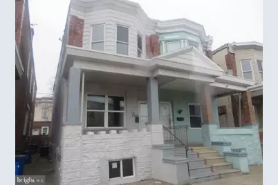 2968 Aramingo Avenue, Philadelphia, PA 19134 - Photo 1