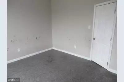 2968 Aramingo Avenue, Philadelphia, PA 19134 - Photo 13