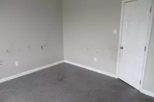 2968 Aramingo Ave, Philadelphia, PA 19134 - Photo 13