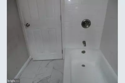 2968 Aramingo Avenue, Philadelphia, PA 19134 - Photo 15