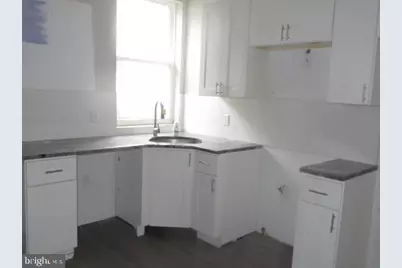 2968 Aramingo Avenue, Philadelphia, PA 19134 - Photo 7