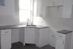 2968 Aramingo Ave, Philadelphia, PA 19134 - Photo 7