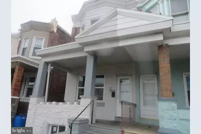 2968 Aramingo Avenue, Philadelphia, PA 19134 - Photo 3