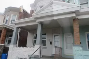 2968 Aramingo Ave, Philadelphia, PA 19134 - Photo 3