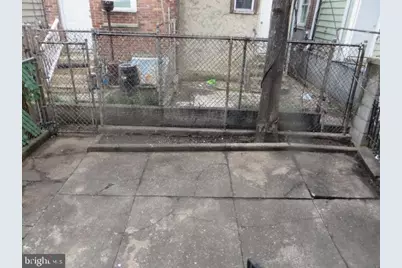 2968 Aramingo Avenue, Philadelphia, PA 19134 - Photo 17
