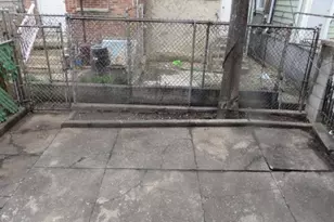2968 Aramingo Ave, Philadelphia, PA 19134 - Photo 17