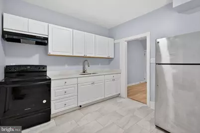136 N Farson Street, Philadelphia, PA 19139 - Photo 7
