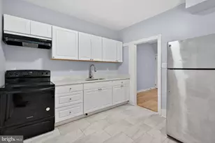 136 N Farson St, Philadelphia, PA 19139 - Photo 7