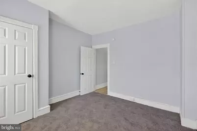 136 N Farson Street, Philadelphia, PA 19139 - Photo 13