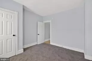 136 N Farson St, Philadelphia, PA 19139 - Photo 13