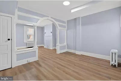 136 N Farson Street, Philadelphia, PA 19139 - Photo 5