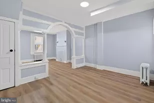 136 N Farson St, Philadelphia, PA 19139 - Photo 5