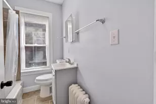 136 N Farson St, Philadelphia, PA 19139 - Photo 9