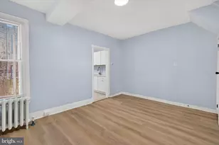 136 N Farson St, Philadelphia, PA 19139 - Photo 15