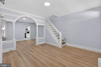 136 N Farson Street, Philadelphia, PA 19139 - Photo 3