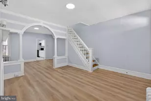 136 N Farson St, Philadelphia, PA 19139 - Photo 3