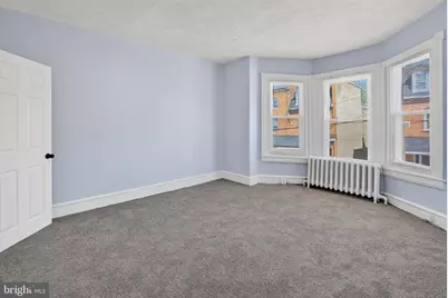 136 N Farson Street, Philadelphia, PA 19139 - Photo 11