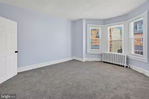136 N Farson St, Philadelphia, PA 19139 - Photo 11