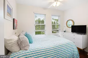 3865 Manayunk Ave, Philadelphia, PA 19128 - Photo 23