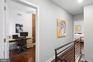 3865 Manayunk Ave, Philadelphia, PA 19128 - Photo 27
