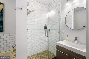 3865 Manayunk Ave, Philadelphia, PA 19128 - Photo 19