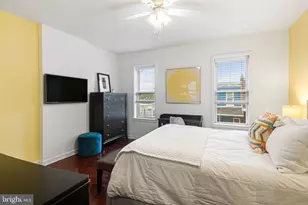 3865 Manayunk Ave, Philadelphia, PA 19128 - Photo 17