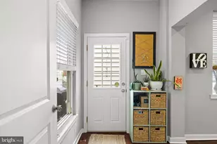 3865 Manayunk Ave, Philadelphia, PA 19128 - Photo 13