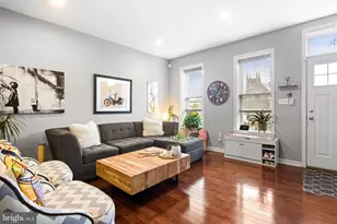 3865 Manayunk Ave, Philadelphia, PA 19128 - Photo 3