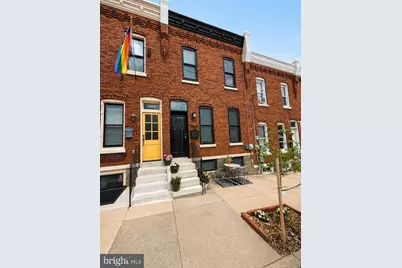 3865 Manayunk Avenue, Philadelphia, PA 19128 - Photo 1